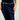 Magasinez la ceinture en chaîne de Colori - Shop the chain belt from Colori