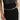Magasinez la ceinture en chaîne de Colori - Shop the chain belt from Colori