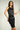 Magasinez la ceinture en chaîne de Colori - Shop the chain belt from Colori