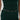 Magasinez la ceinture en chaîne avec fleurs de Colori - Shop the chain belt with flowers from Colori