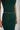 Magasinez la ceinture en chaîne avec fleurs de Colori - Shop the chain belt with flowers from Colori