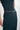 Magasinez la ceinture avec pierres carrées de Colori - Shop the belt with square stones from Colori