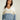 Magasinez le chandail à blocs de couleurs de Colori - Shop the color-bloc sweater from Colori
