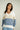 Magasinez le chandail à blocs de couleurs de Colori - Shop the color-bloc sweater from Colori