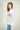 Magasinez le chandail à blocs de couleurs de Colori - Shop the color-bloc sweater from Colori