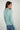 Magasinez le chandail à col montant de Colori - Shop the turtleneck sweater from Colori