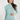Magasinez le chandail à col montant de Colori - Shop the turtleneck sweater from Colori