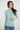 Magasinez le chandail à col montant de Colori - Shop the turtleneck sweater from Colori