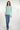 Magasinez le chandail à col montant de Colori - Shop the turtleneck sweater from Colori