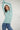 Magasinez le chandail à col montant de Colori - Shop the turtleneck sweater from Colori