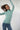 Magasinez le chandail à col montant de Colori - Shop the turtleneck sweater from Colori