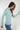 Magasinez le chandail à col montant de Colori - Shop the turtleneck sweater from Colori