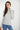 Magasinez le chandail à col montant de Colori - Shop the turtleneck sweater from Colori