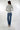 Magasinez le chandail à col montant de Colori - Shop the turtleneck sweater from Colori