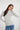 Magasinez le chandail à col montant de Colori - Shop the turtleneck sweater from Colori