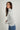 Magasinez le chandail à col montant de Colori - Shop the turtleneck sweater from Colori