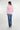 Magasinez le chandail à col montant de Colori - Shop the turtleneck sweater from Colori