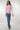 Magasinez le chandail à col montant de Colori - Shop the turtleneck sweater from Colori
