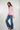 Magasinez le chandail à col montant de Colori - Shop the turtleneck sweater from Colori
