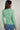 Magasinez le chandail à col montant de Colori - Shop the turtleneck sweater from Colori