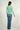 Magasinez le chandail à col montant de Colori - Shop the turtleneck sweater from Colori