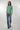 Magasinez le chandail à col montant de Colori - Shop the turtleneck sweater from Colori