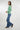 Magasinez le chandail à col montant de Colori - Shop the turtleneck sweater from Colori