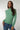 Magasinez le chandail à col montant de Colori - Shop the turtleneck sweater from Colori