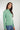 Magasinez le chandail à col montant de Colori - Shop the turtleneck sweater from Colori