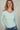Magasinez le chandail à col en V de Colori - Shop the V-neck top from Colori