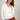 Magasinez le chandail basique avec col en V de Colori - Shop the basic top with V-neck from Colori