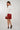 Magasinez le chandail basique avec col en V de Colori - Shop the basic top with V-neck from Colori