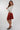 Magasinez le chandail basique avec col en V de Colori - Shop the basic top with V-neck from Colori