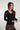 Magasinez le chandail basique avec col en V de Colori - Shop the basic top with V-neck from Colori