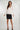 Magasinez le chandail basique avec col en V de Colori - Shop the basic top with V-neck from Colori