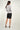 Magasinez le chandail basique avec col en V de Colori - Shop the basic top with V-neck from Colori