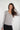 Magasinez le chandail basique avec col en V de Colori - Shop the basic top with V-neck from Colori