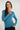 Magasinez le chandail basique avec col en V de Colori - Shop the basic top with V-neck from Colori