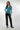 Magasinez le chandail basique avec col en V de Colori - Shop the basic top with V-neck from Colori