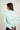 Magasinez le chandail basique avec col en V de Colori - Shop the basic top with V-neck from Colori