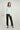 Magasinez le chandail basique avec col en V de Colori - Shop the basic top with V-neck from Colori
