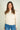 Magasinez le chandail en tricot torsadé de Colori - Shop the cable-knit sweater from Colori