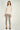 Magasinez le chandail en tricot torsadé de Colori - Shop the cable-knit sweater from Colori