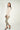 Magasinez le chandail en tricot torsadé de Colori - Shop the cable-knit sweater from Colori