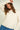 Magasinez le chandail en tricot torsadé de Colori - Shop the cable-knit sweater from Colori