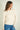 Magasinez le chandail en tricot torsadé de Colori - Shop the cable-knit sweater from Colori