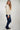 Magasinez le chandail texturé avec capuchon de Colori - Shop the textured sweater with hoodie from Colori