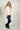 Magasinez le chandail texturé avec capuchon de Colori - Shop the textured sweater with hoodie from Colori