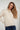Magasinez le chandail texturé avec capuchon de Colori - Shop the textured sweater with hoodie from Colori