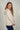 Magasinez le chandail texturé avec capuchon de Colori - Shop the textured sweater with hoodie from Colori
